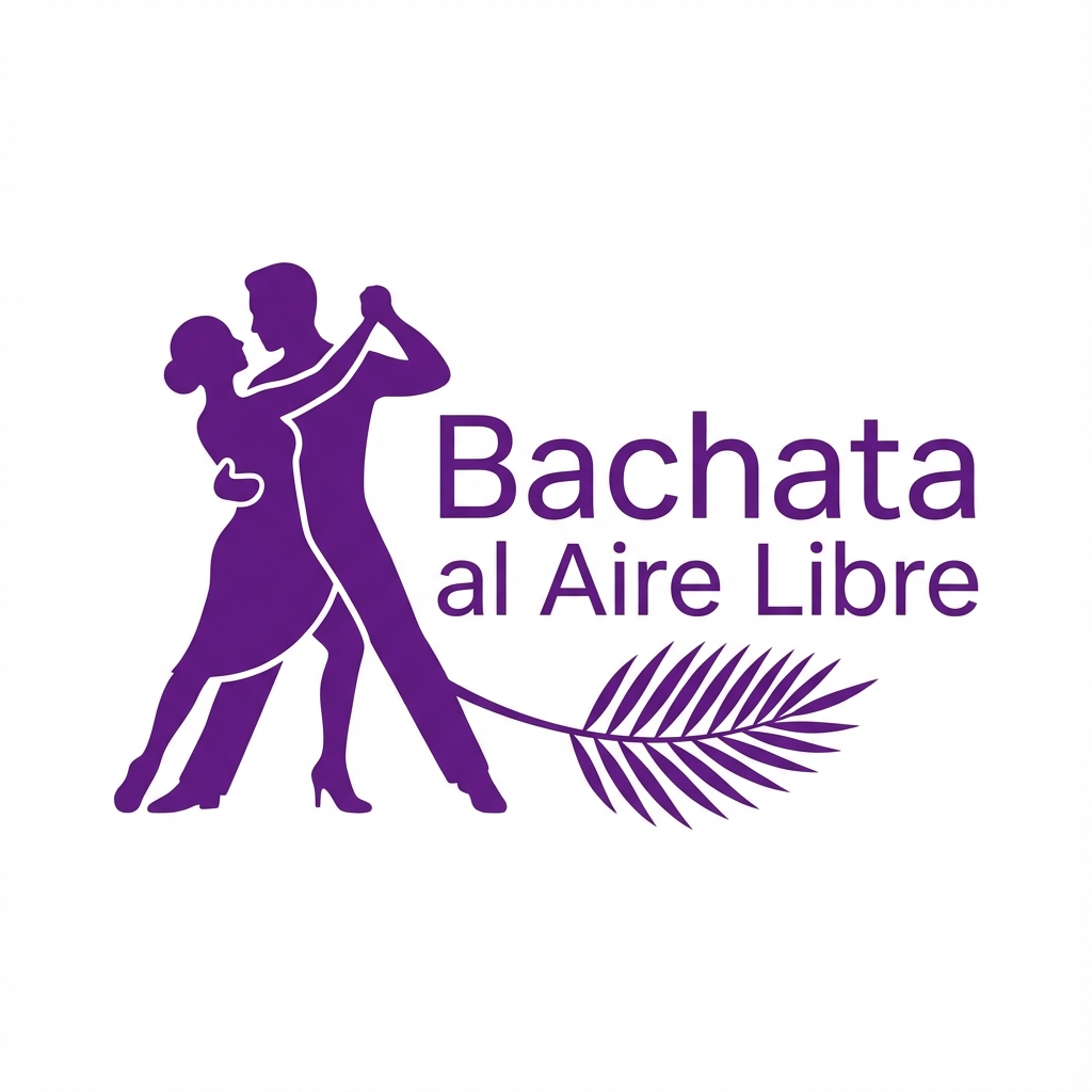 bachataAlAireLibre