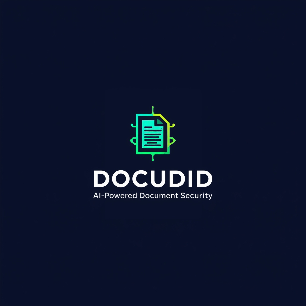 docudid