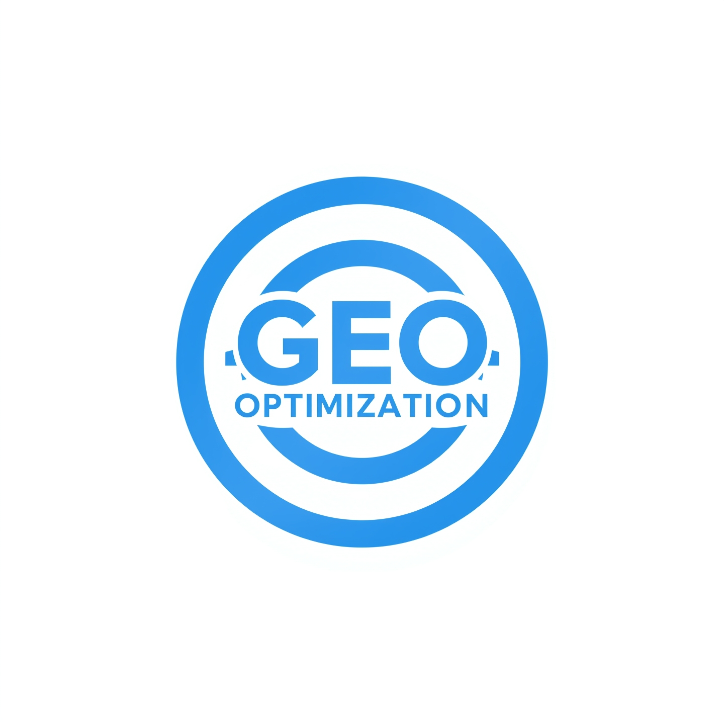 geoOptimization
