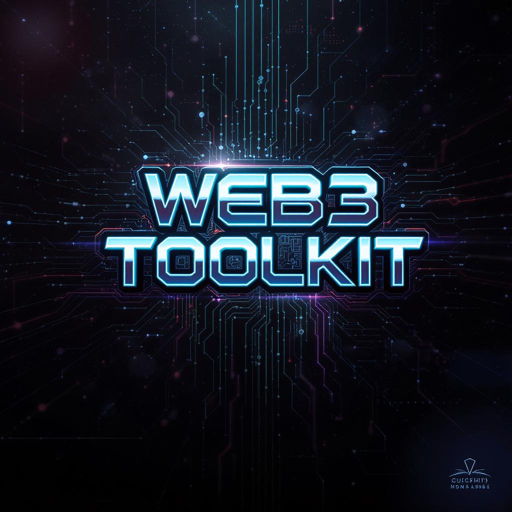 web3Toolkit